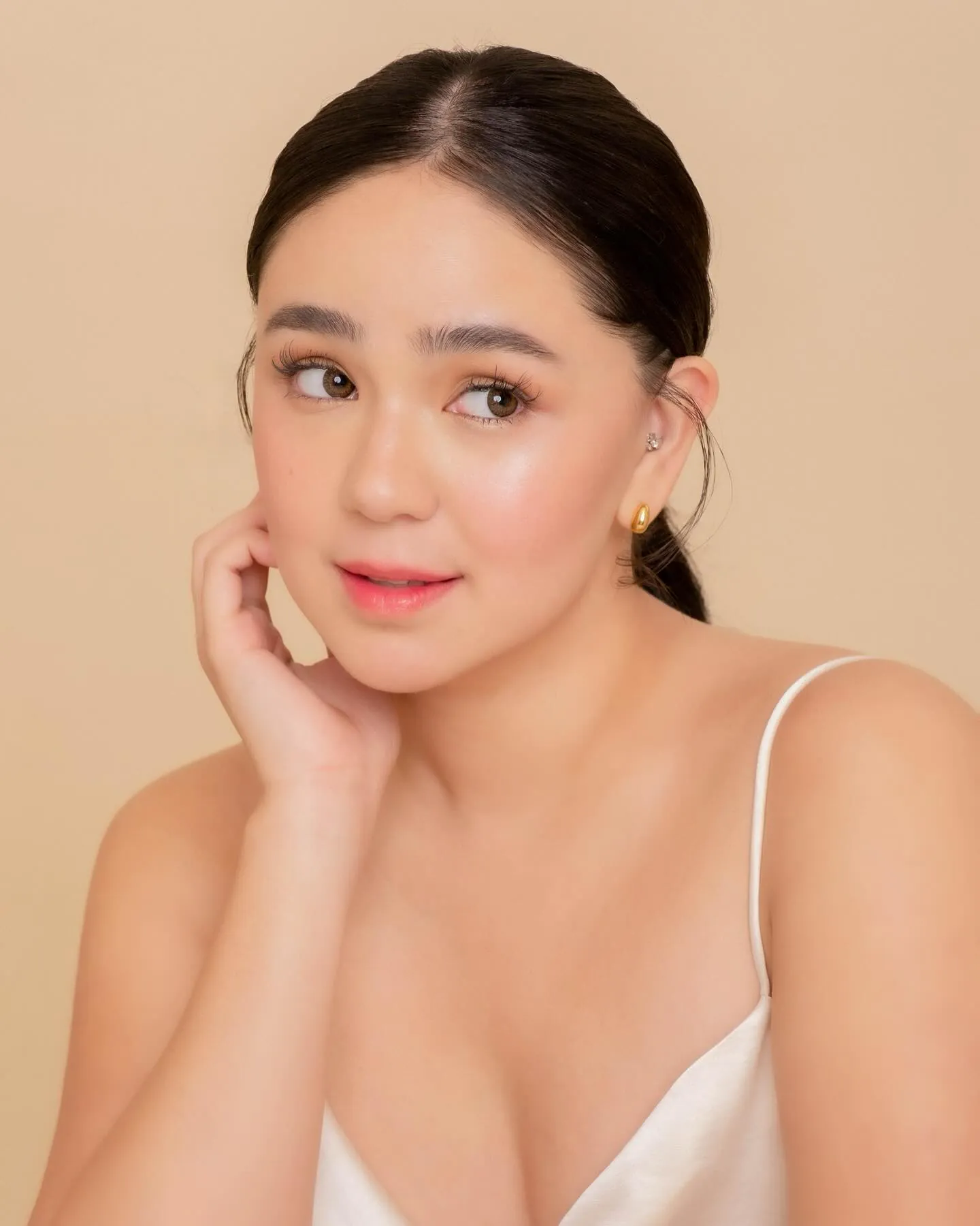 Mikee Quintos - mikee-quintos-hot-23.webp